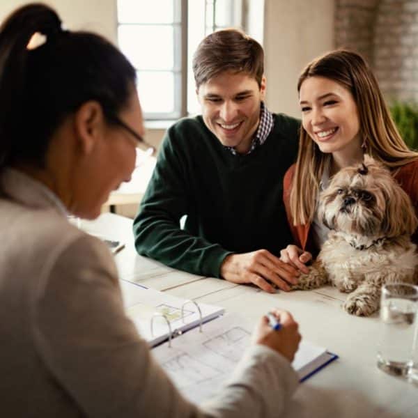 Mutuelle chien vs épargne :…