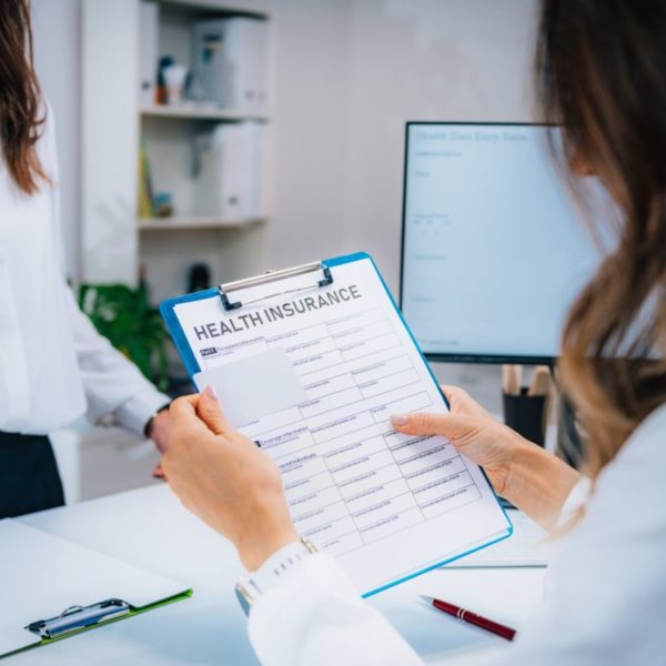Comment choisir une assurance santé…