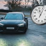 Assurance auto temporaire : dans quels cas en avez-vous vraiment besoin ?