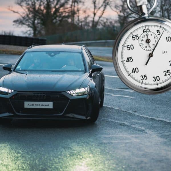 Assurance auto temporaire : dans…