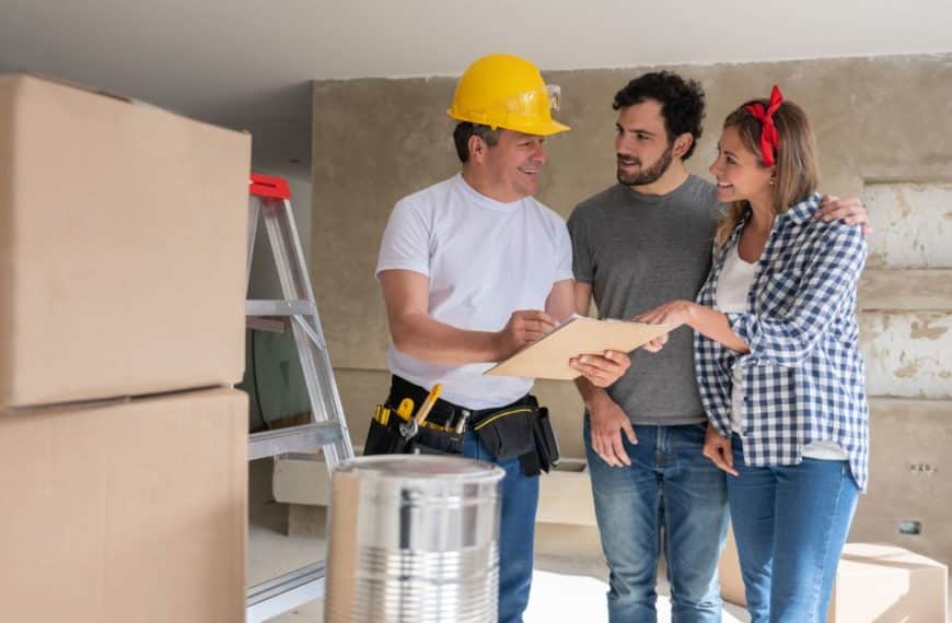 Découvrez les critères essentiels pour sélectionner un entrepreneur fiable : certifications, devis détaillé, avis clients et garanties.