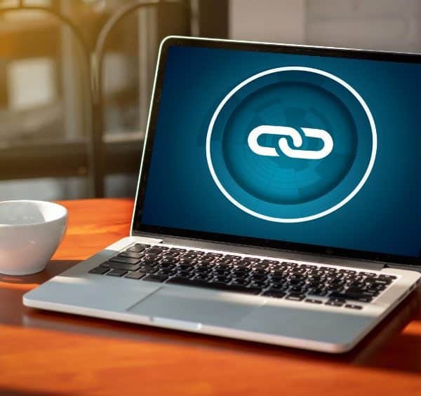 Pourquoi déléguer la gestion des…