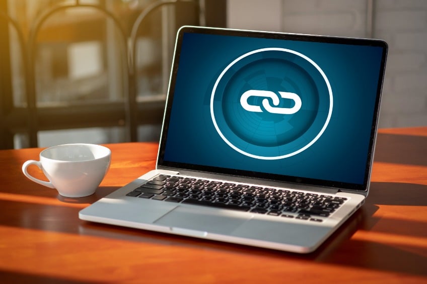 Pourquoi déléguer la gestion des…
