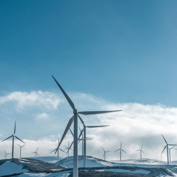 Quel fournisseur d’énergie en 2025…