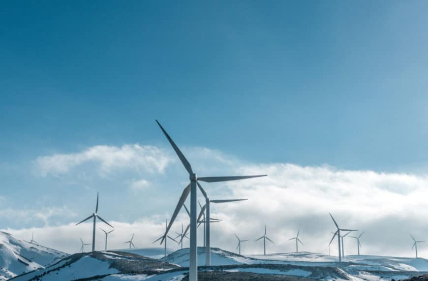 Quel fournisseur d’énergie en 2025…