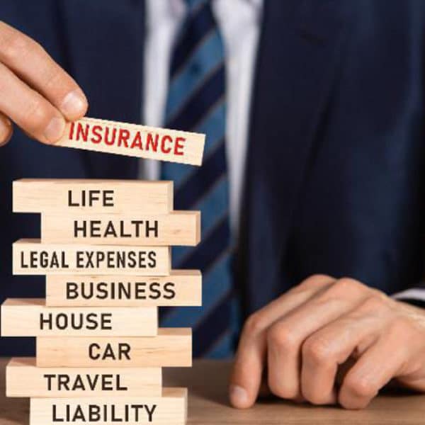 Assurance pro : tout ce…