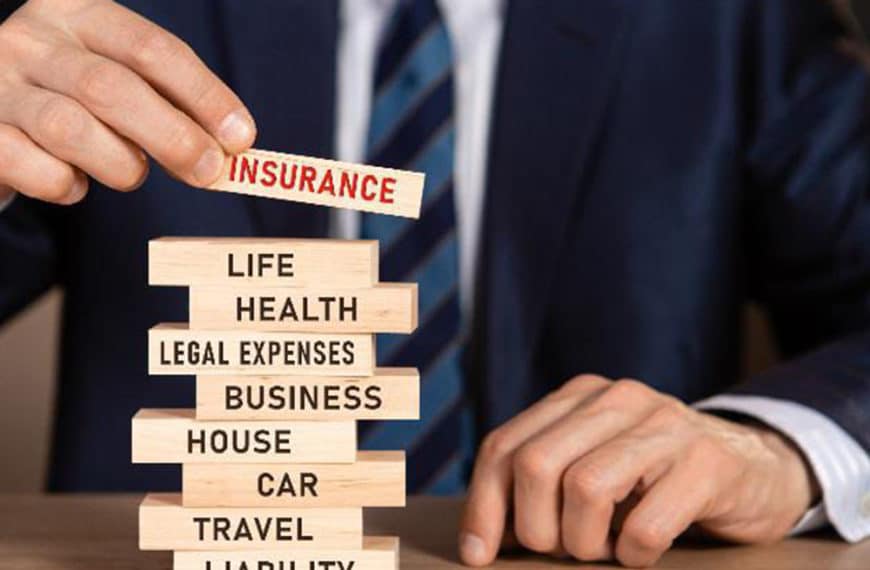 Assurance pro : tout ce…