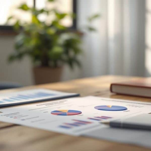 Mutuelle santé : comment décrypter…