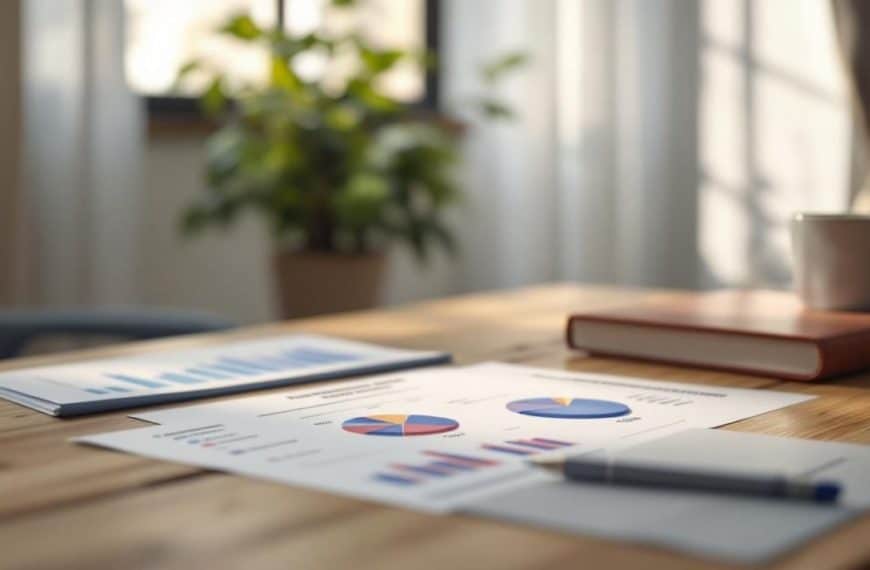 Mutuelle santé : comment décrypter…