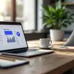 Pourquoi Prendre une Assurance Cyber ? Sécurisez Vos Données