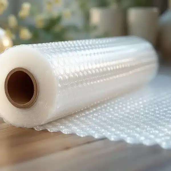 Tout savoir sur le rouleau…