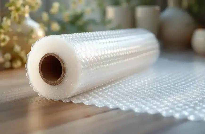 Tout savoir sur le rouleau…