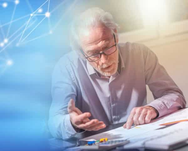 Accompagnement personnalisé : pourquoi choisir…