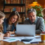 évitez les erreurs coûteuses avec un prêt familial : découvrez les pièges juridiques à connaître avant de prêter ou d’emprunter de l’argent à un proche. conseils et précautions pour sécuriser votre démarche.