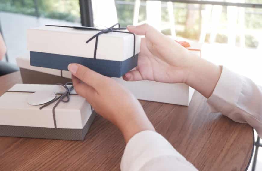 Pourquoi choisir des goodies personnalisés,…