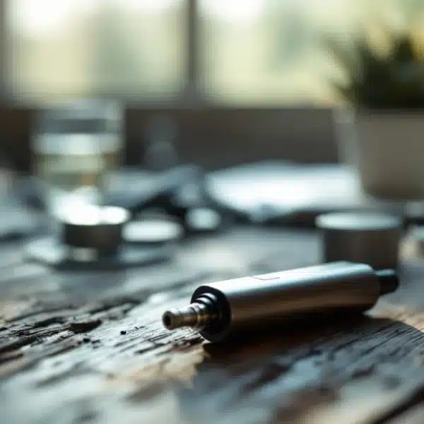 Comprendre la vape : l’univers…