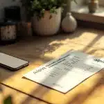 Prélèvement Automatique Alpiq