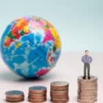 Ouvrir un compte bancaire offshore