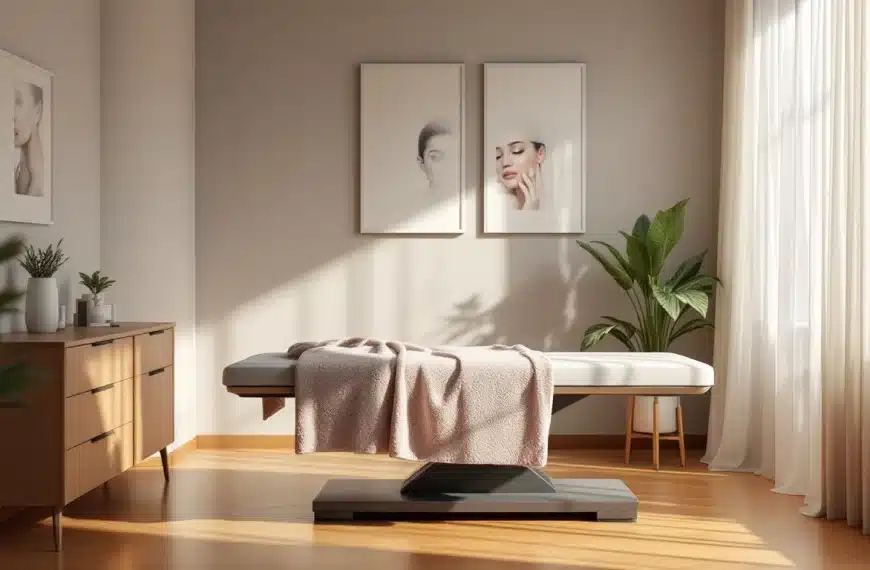 Dermatologue à Metz : comprendre…