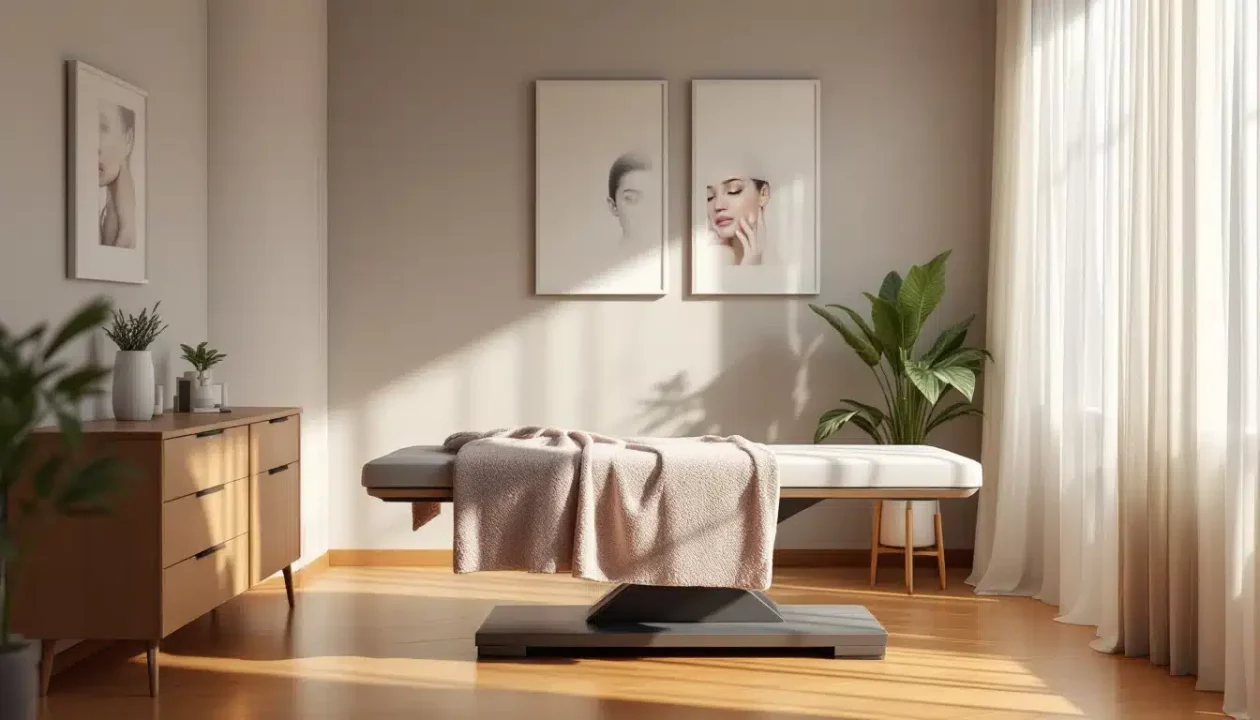 Dermatologue à Metz : comprendre l’offre de soins pour la peau 3 Dermatologue à Metz