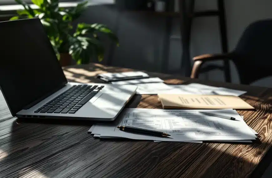 Prime annuelle refusée après une…