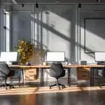 Cabinets de recrutement en finance