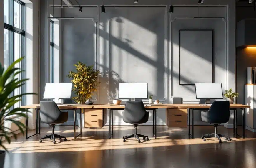 Top 5 des cabinets de…