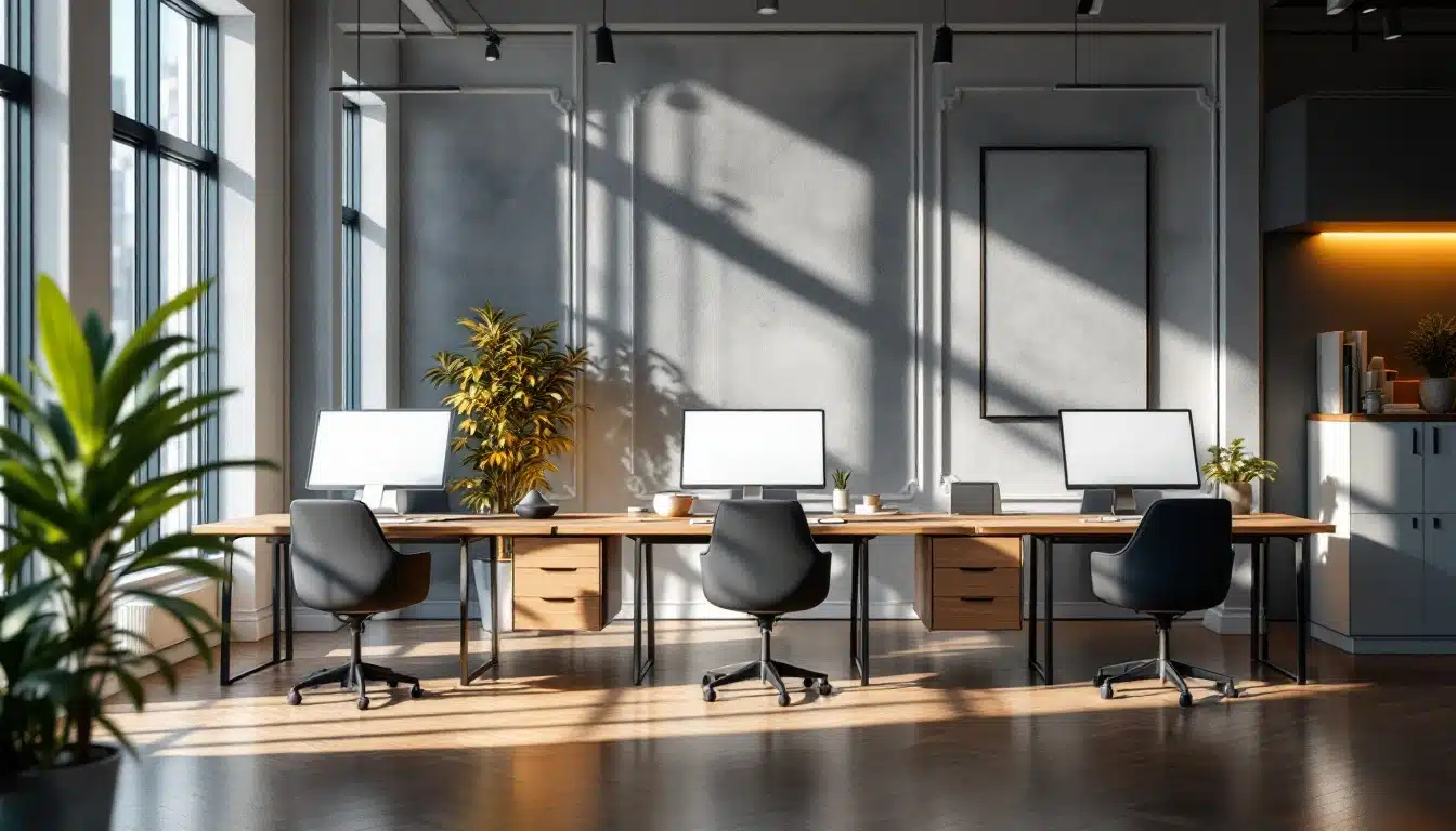 Cabinets de recrutement en finance