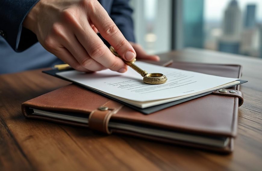 Droits de succession compte bancaire…