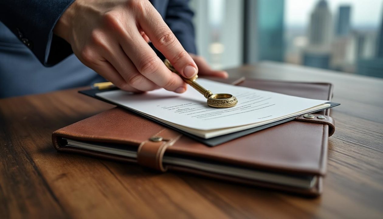 découvrez tout ce qu’il faut savoir sur les droits de succession d’un compte bancaire après un décès : démarches à effectuer, calcul des droits, délais et conseils pour faciliter la transmission des avoirs bancaires.
