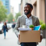 découvrez 3 méthodes légales pour quitter un cdi sans perdre vos droits au chômage : démission légitime, rupture conventionnelle et autres alternatives expliquées simplement.