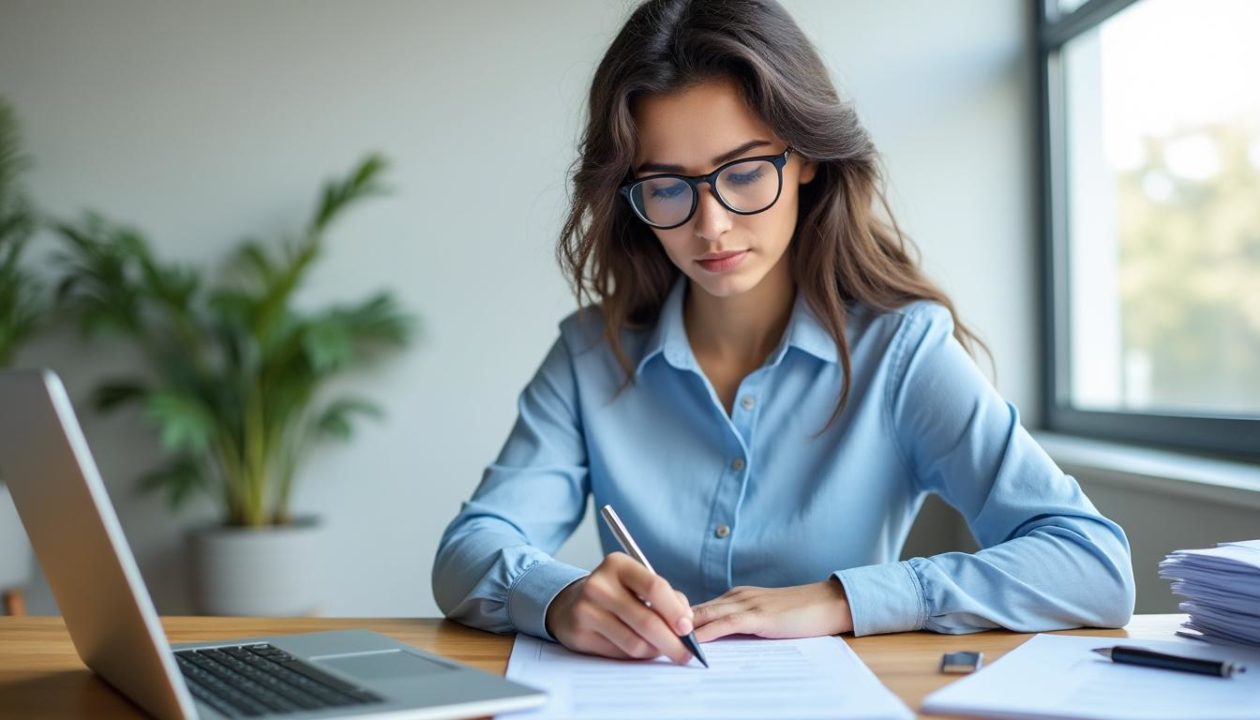 découvrez les conditions et les démarches à suivre pour toucher le rsa en 2025. toutes les informations essentielles pour bénéficier du revenu de solidarité active : critères, montant, procédure et conseils pratiques.