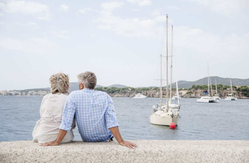 Comment anticiper et optimiser sa…