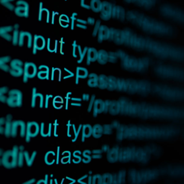 Pastebin : maîtrisez le partage…