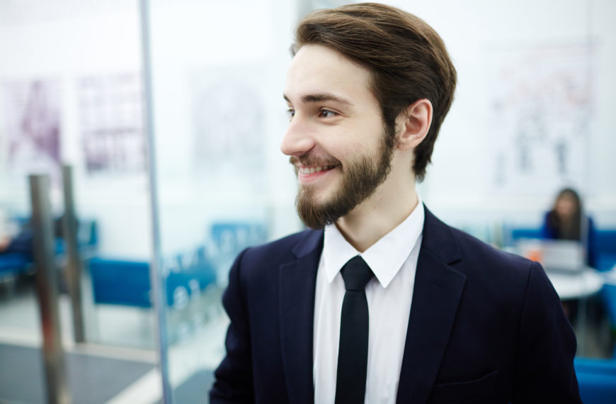 Métiers porteurs, salaires, reconversion :…