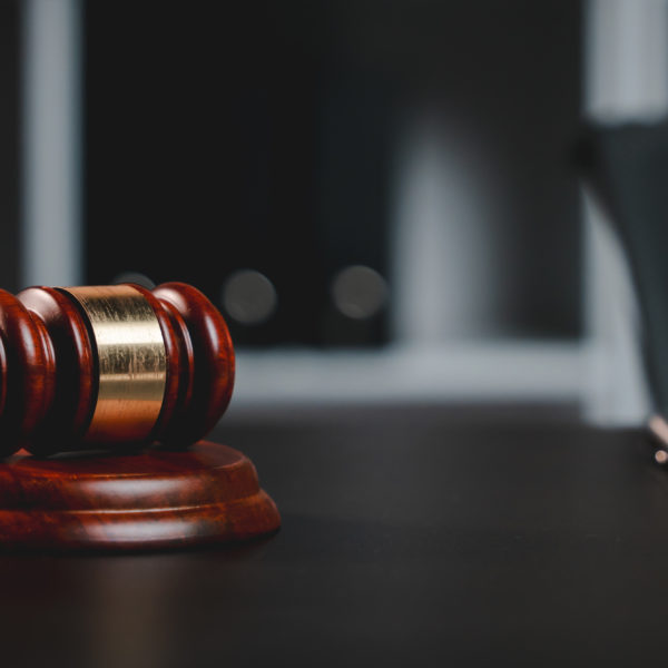 Modèle lettre juge tutelles gratuit…