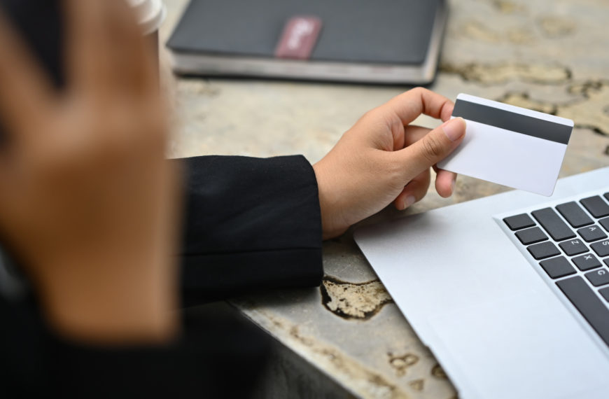 Prélèvement SEPA EPS : tout…