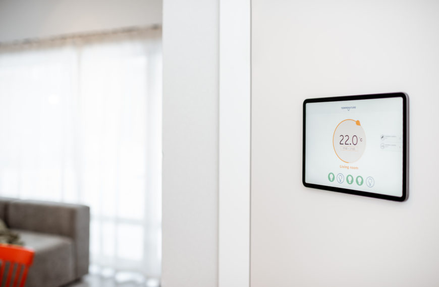 Voltalis : avis solution gratuite…