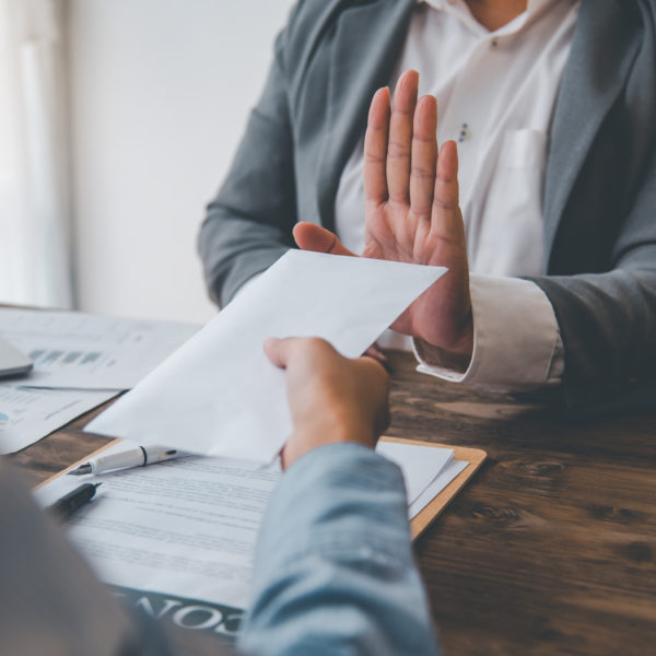 Aucune limite aux refus employeur…