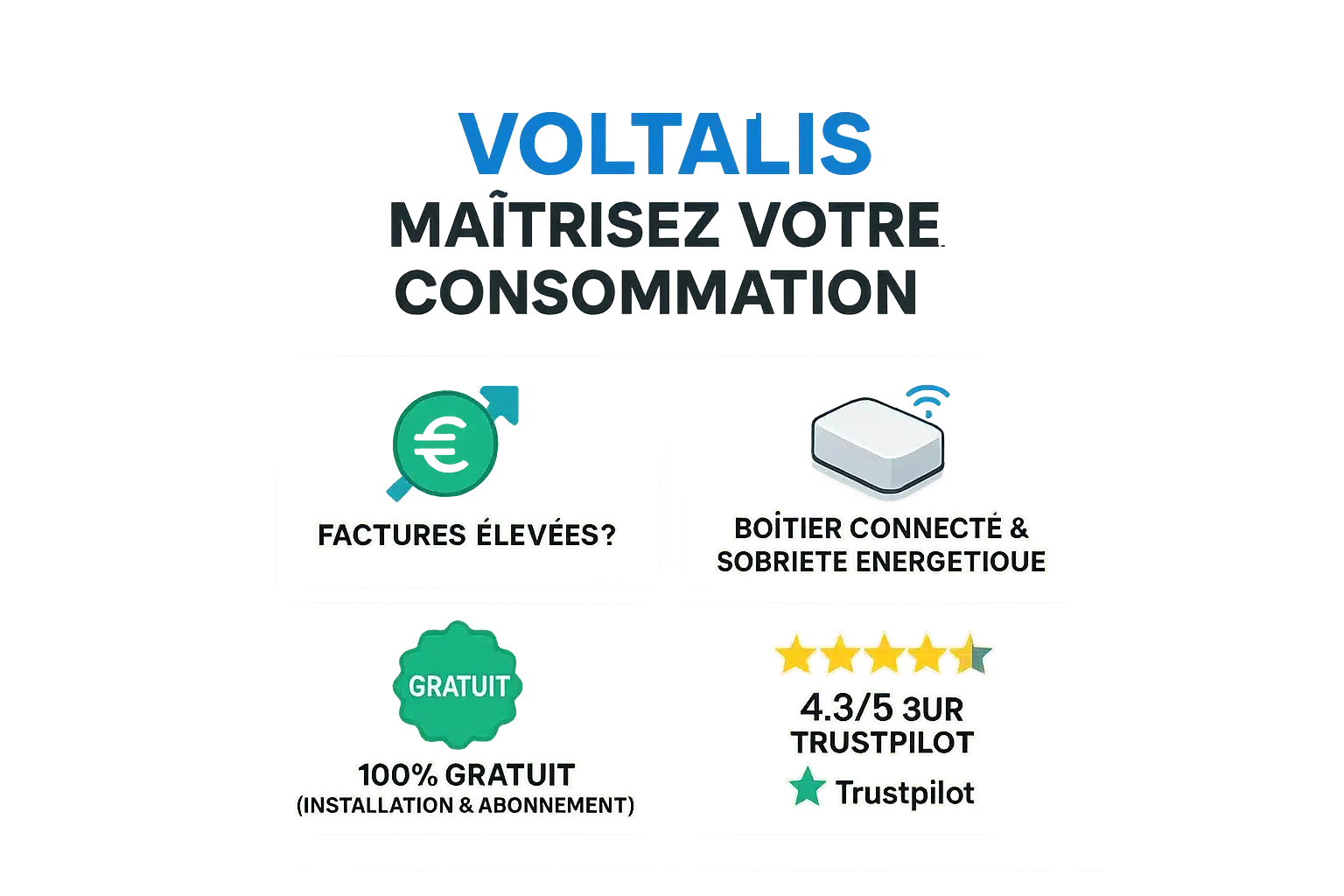 Illustration Voltalis