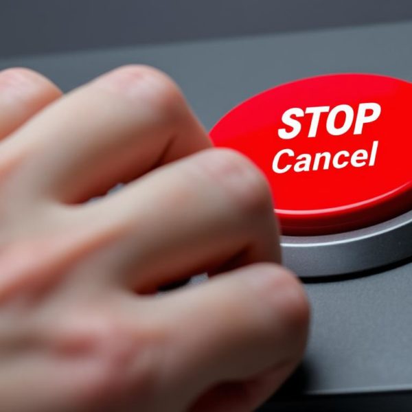 Prélèvement SEPA Sogecap : tout…