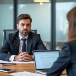 découvrez quels types de licenciements ne permettent pas de bénéficier des allocations chômage et comprenez vos droits en cas de rupture de contrat.