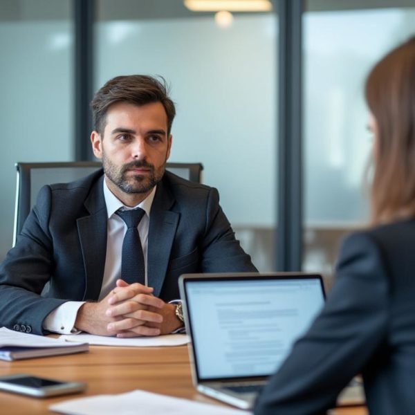 Quels licenciements ne donnent pas…