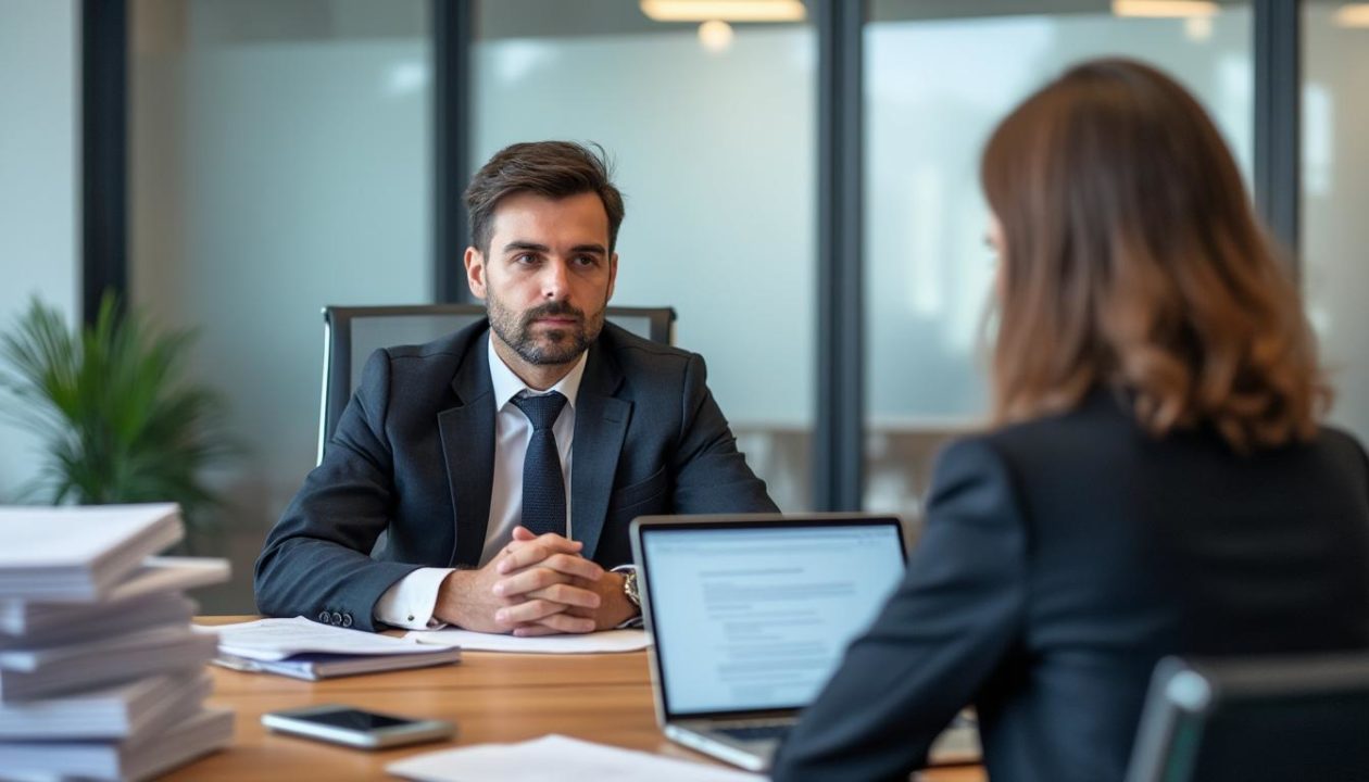 découvrez quels types de licenciements ne permettent pas de bénéficier des allocations chômage et comprenez vos droits en cas de rupture de contrat.