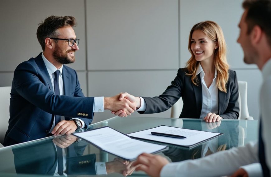 Rupture conventionnelle : avantage financier…