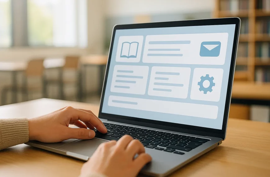 Ac Besançon Convergences : connexion,…