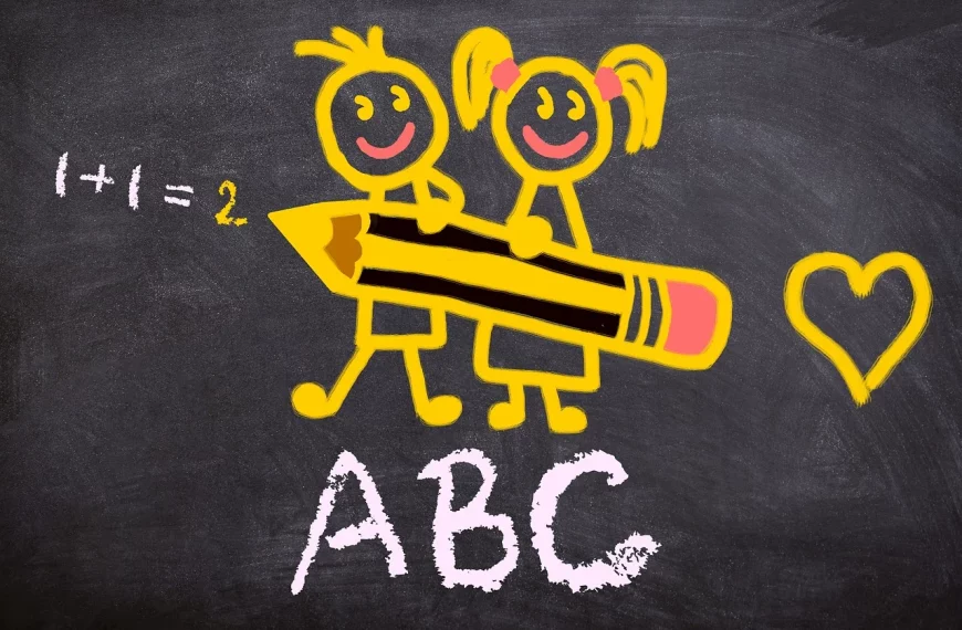 Assurance scolaire : un réflexe…