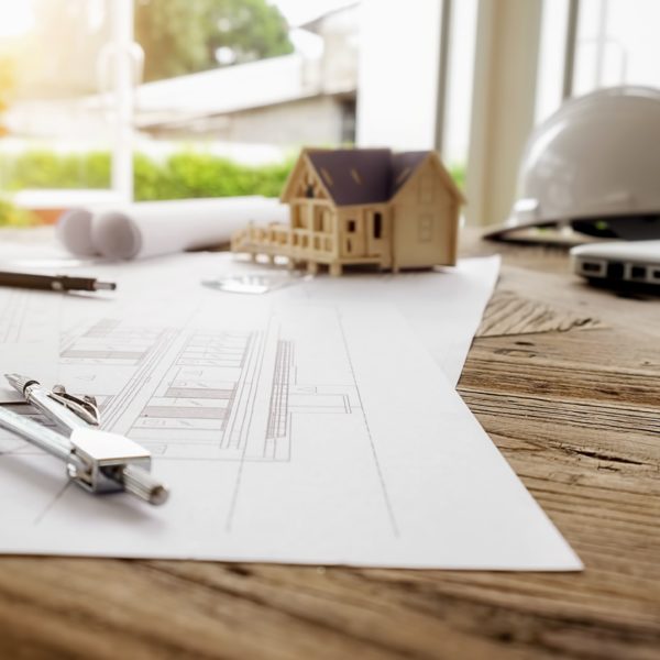 Rénover ou construire : tout…