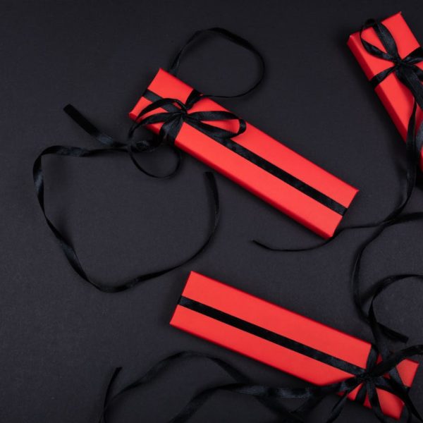 Petits objets, grand impact :…