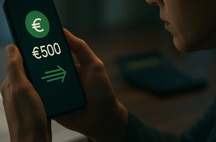 Crédit sans enquête : avantages,…